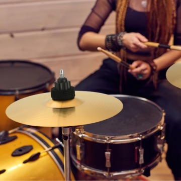 ДЕТАЛИ УБАРАННОЙ УСТАНОВКИ ЛАТУННЫЕ ПЛАСТИНЫ SIZZLER SOUNDQUBED ПЛАСТИНЫ КАЧЕСТВЕННЫЙ ХАЙ-ХЭТ