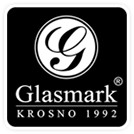 4 x ЧАШКА + СОУС BRUNO БЕЛЫЙ 230 МЛ GLASMARK