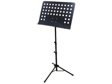 SOLIDNY PULPIT STOJAK STATYW DO NUT + NUTY
