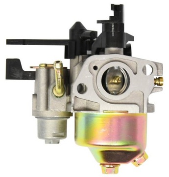 Gaźnik T2 do Honda GX160 (16100-ZH8-W51) AGREGAT