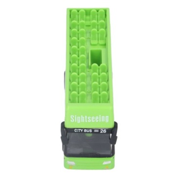 Модель кабриолета для детей Высокое моделирование Отличный SX