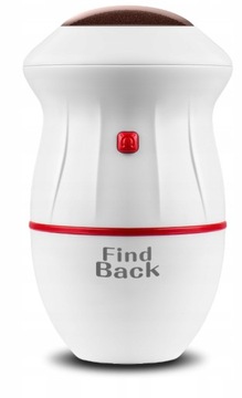 Электрическая пилка для пяток PEDICURE USB