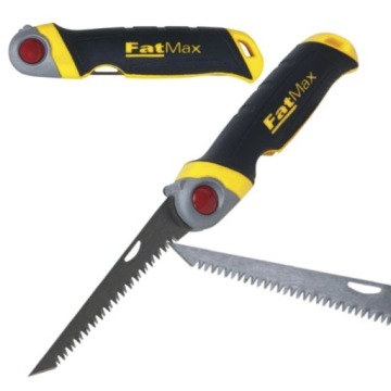 STANLEY FATMAX HOLIDAY PENHOLE 130 мм