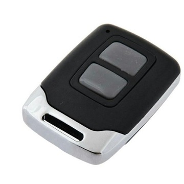 PILOT DO BRAMY MULTI PRO 23w1 ZAMIENNIK