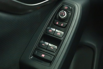 Subaru XV II 2018 Subaru XV 2.0i, Salon Polska, 1. Właściciel, zdjęcie 20