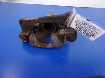 DAEWOO MATIZ ZACISK HAMULCA PRZÓD PRAWY DAC