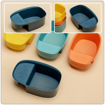 КОРЗИНА ДЛЯ СЛИВА ОСТАТКОВ КУХОННОЙ МОЙКИ СЕТКА ДЛЯ ФИЛЬТРОВ КОРЗИНЫ ПЛАСТИКОВЫЕ