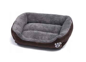 LEGOWISKO DLA PSA KOTA 65x52 KANAPA SOFA ROZMIAR L