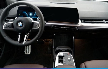 BMW Seria 2 G42-U06 2023 BMW Seria 2 220i Sport Minivan 1.5 (170KM) 2023, zdjęcie 5