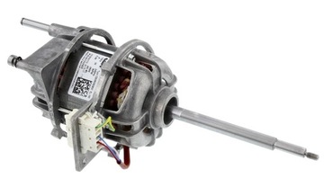 Мотор сушилки AEG Electrolux Zanussi 8072524021