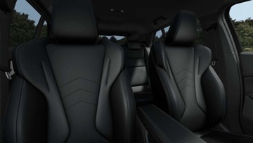 BMW X2 U10 SUV 2.0 20d 163KM 2025 BMW X2 xDrive20d 163 KM mHEV - Pakiet Sportowy M - Kamera 360 - HeadUp - H, zdjęcie 10