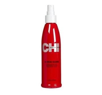 CHI 44 Iron Guard spray termoochrona 237ml