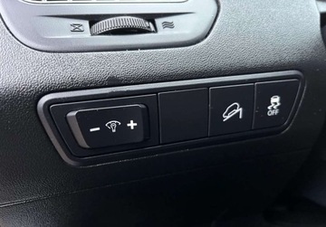 Hyundai ix35 SUV 1.6 GDI 135KM 2013 Hyundai ix35 1.6 Benzyna 135KM, zdjęcie 19