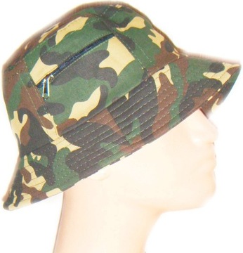 ШАПКА 56-58-60 БЕЖЕВАЯ ШЛЯПА-ПЕДРО!