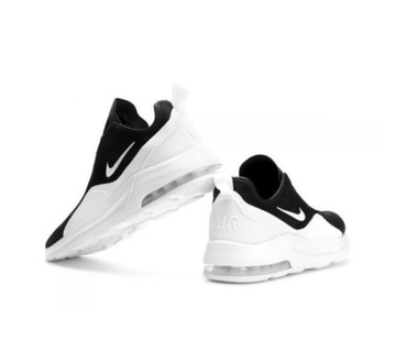 Buty Męskie NIKE AIR MAX MOTION 2 AO0266003