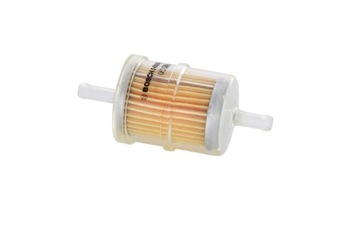 BOSCH 0 450 904 159 FILTR PALIVA