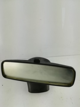 Innenspiegel Rückspiegel CITROEN C5 und (DC_) 2.2 HDi (DC4HXB. DC4HXE) CITROEN