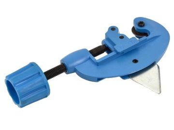 НАБОР ДЛЯ ОБСЛУЖИВАНИЯ + РЕЗКА - для тормозной трубки