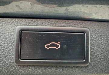 Skoda Karoq Crossover 1.5 TSI ACT 150KM 2020 Skoda Karoq 1.5 Benzyna 150KM, zdjęcie 27