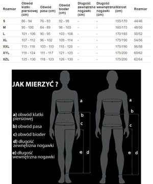 Куртка REV'IT MANTIS черный/желтый