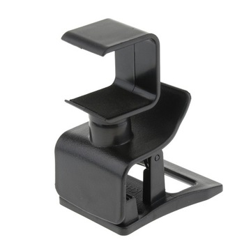 1x uchwyt do kamery na PS4 Czujnika Playstation TV