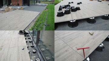 СПЕЦИАЛИЗИРОВАННЫЙ КЛЮЧ ДЛЯ РЕГУЛИРОВКИ