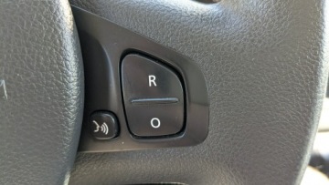 Opel Vivaro B Kombi Extra Long H1 2,9t 1.6 BiTurbo 125KM 2019 Opel Vivaro 1.6D 125PS Bezwypadkowy 8-Osobowy, zdjęcie 30