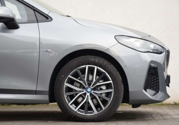 BMW Seria 2 G42-U06 Active Tourer Plug-In 1.5 225e 245KM 2023 BMW Seria 2 BMW 225e xDrive Active TourerPAKIET M Dostepny od reki w BMW T, zdjęcie 7