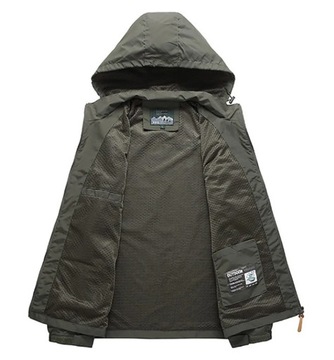 Водонепроницаемая велосипедная куртка FOX HPWF Сверхлегкие велосипедные дождевики для горного велосипеда