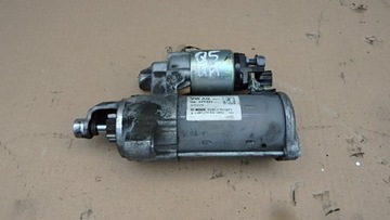 STARTÉR AUDI Q5 2.0TDI 04L911021