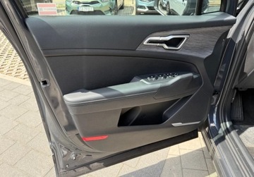 Kia Sportage V SUV 1.6 T-GDI 160KM 2025 Kia Sportage MY25 wersja L, silnik 160KM skrzynia manualna 6MT 1.6 Benzyna, zdjęcie 14