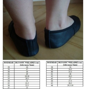 КОЖАНЫЕ БАЛЕТКИ ДЛЯ ТАНЦЕВАЛЬНОЙ ГИМНАСТИКИ РИТМИКИ 45