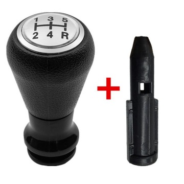 PRO CITROEN C1 C3 C4 PEUGEOT 106 107 205 206 207 306 307 308 309 405 406 40