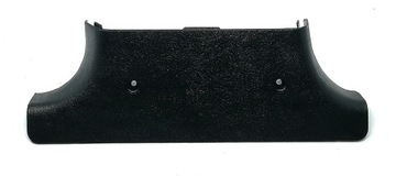 LISTWa ZAŚLEPKA SŁUPKA DRZWI MB W201 2016920122