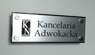 ТУАЛЕТ ДЛЯ СТУДЕНТОВ ЖЕНСКИЙ МУЖСКОЙ ТУАЛЕТ ШКОЛЬНАЯ СТАРШАЯ ШКОЛА