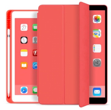 ETUI SMART PENCIL do Apple iPad 10.2 9 GEN 2021