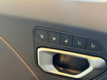 Kia 2026 KIA K4 1.6 T-GDI L Business Line Hatchback 180KM 2026, zdjęcie 9