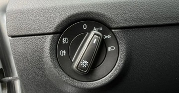 Skoda Octavia III Kombi Facelifting 2.0 TDI 150KM 2019 Skoda Octavia 4x4 Automat Navi Parktronic Kamera Alcantara Led FV23, zdjęcie 24