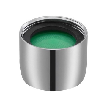 Gw m22 chrome avation wearl