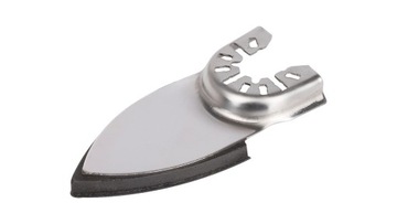 Ostrze stopa MINI do papierów MULTITOOL KREATOR