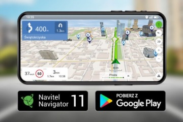 Видеорегистратор Navitel R600 QUAD HD 1440p