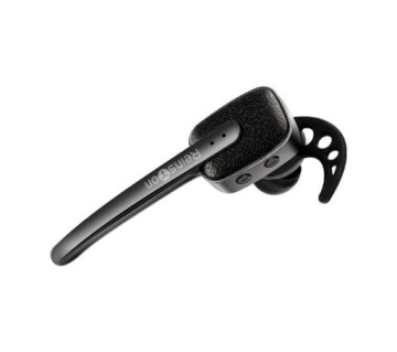 Беспроводная Bluetooth-гарнитура Reinston ESB002