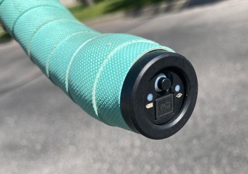 Shimano EW-RS910 Di2 IEWRS910 Разъем соединительного кабеля