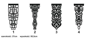 Шторы Ажурные Шторы Ажурное Панно Ажурный Навес Декор