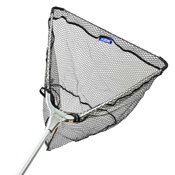 PODBIERAK JAXON METAL SAFE 260