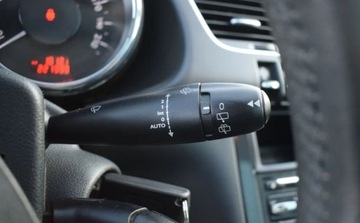 Peugeot 3008 I Crossover 1.6 HDI 109KM 2009 Peugeot 3008 Peugeot 3008 HDi FAP 110 Premium 1.6 Diesel 109KM, zdjęcie 21