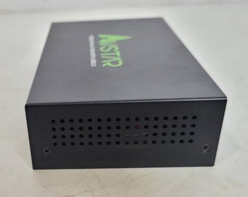 KVM-переключатель HDMI 4K, 60 Гц, 4 порта, выход 4 в 1, USB 3.0 AVstar Ł452