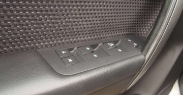 Chevrolet Captiva II 2011 Chevrolet Captiva 2,4Benzyna LPGBRC Zbiornik 66l 7osobNowyRozrzad 2xKolaEU, zdjęcie 21