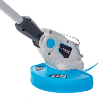 АККУМУЛЯТОРНЫЙ СТРИММЕР 40 В АККУМУЛЯТОРНАЯ ЩЕТКА МАСЛО МОЩНОЕ ТРАВЯНОЕ МАСЛО