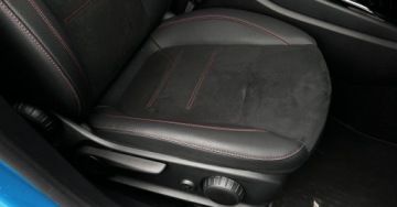 Mercedes CLA C118/X118 Coupe Facelifting 1.3 180 136KM 2024 Mercedes-Benz CLA Salon PL, Od Dealera, AMG, 7G-DCT, Kamera, Czujniki, Nav, zdjęcie 22